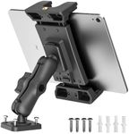 OHLPRO Heavy Duty Drill Base Car Ta