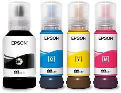 Epson 102 