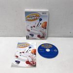 Game Party (Wii)