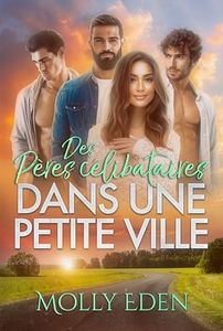 Des pères 