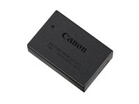 Canon LP-E17 Battery Pack for EOS M3