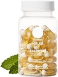 Ritual Multivitamin for Men 18+ wit