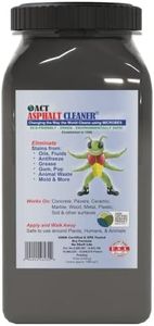 ACT Asphalt Cleaner (10lbs)