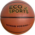 Eco Sports