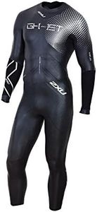 2XU Men's 