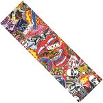 Powell Peralta Skateboard Griptape 