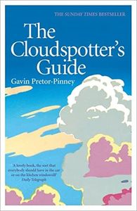 The Clouds
