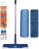 Bona Microfiber Floor Mop