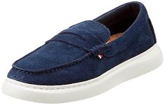 Tommy Hilfiger Loafers