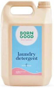 Born Good 