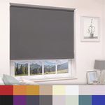 Elegant Home Fashions Blinds