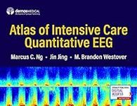 Atlas of Intensive Care Quantitativ