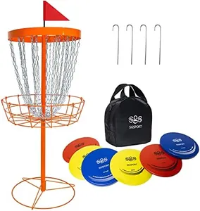 SGSPORT Di
