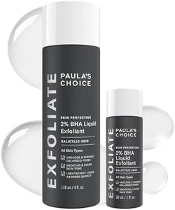 Paula's Ch
