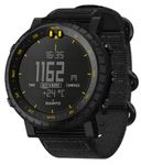 SUUNTO Core, Outdoor Sports Watch, Multiple Styles/Colors