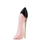 Carolina Herrera, Good Girl Blush Eau de Parfum for Women 50ml