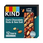 Kind Bars