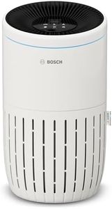 Bosch Air 