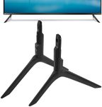 TV Base Stand for Samsung TV Legs R