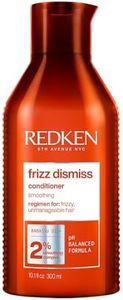 Redken Fri