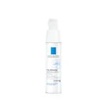 La Roche-Posay Toleriane Dermallergo Soothing Cream For Sensitive Skin 40ml