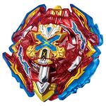 TAKARA TOMY Beyblade Burst B-200 Starter Difoid Excalibre .Xn.Sw'-1