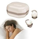 LOBKIN Wireless Sleep Earbuds Invis