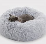 Bed For Cat And Dog