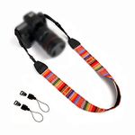 Camera Strap For Men