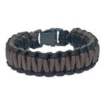 Bison Paracord Bracelets