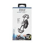 Nite Ize Steelie Bar Mount - Magnetic Smartphone Mount for Handlebars