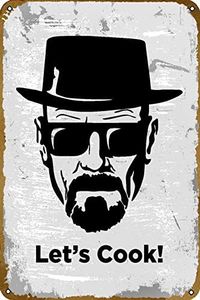 Heisenberg