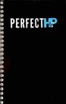 Perfect H&P Notebook (Medical History and Physical Exam Notebook) …