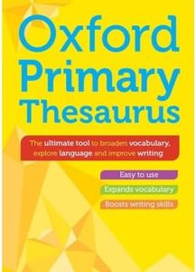 Oxford Pri