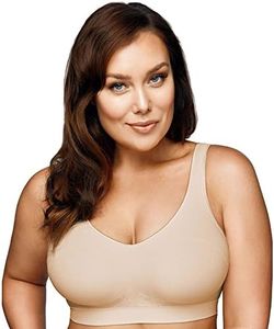 Playtex Wo