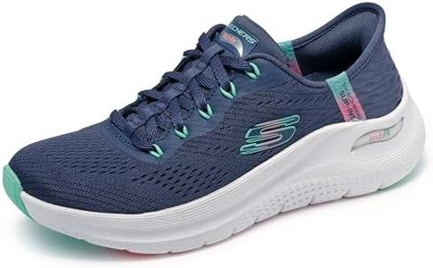 Skechers S