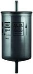 MAHLE KL 82 Fuel filter