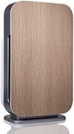 Alen FLEX Air Purifier, Quiet Air Flow for Large Rooms, 700 SqFt, Air Cleaner for Allergens, Dust, Mold, Pet Odors, Heavy Smoke with Long Filter Life