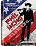 Phil Ochs: There But For Fortune