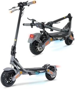 1200W Elec