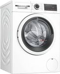 Bosch Serie 4 WNA13470 washer dryer