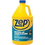 Zep Neutral Floor Cleaner Concentra