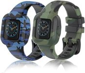 Bakcuby Band for Garmin Vivofit jr 