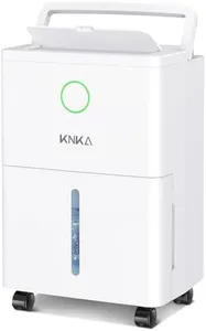 KNKA 1600 