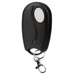 Keychain Garage Door Remote for Linear Mega Code (ACT-31B)