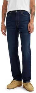 Levi's Men