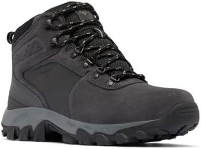 Columbia M