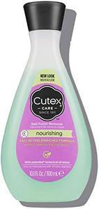 Cutex Nour