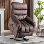 Phoenix Home Power Lift Chair for E