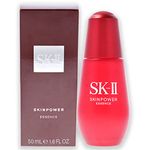 Sk Ii Serum